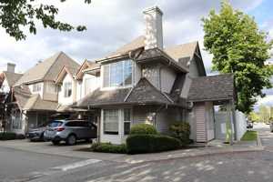 featured image of 23085 118 Ave #55