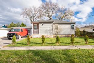 8 West Lynn St - Photo 1 of 1