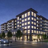 110 East 17th St - Photo 1 of 1