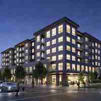 featured image of 110 East 17th St