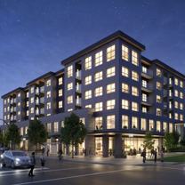 110 East 17th St - Photo 1 of 1