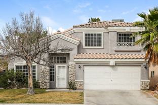 7712 Sparrowgate Ave - Photo 1 of 1