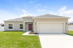 839 Valnera Ct - Photo 1 of 1