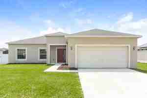 featured image of 839 Valnera Ct