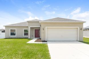 839 Valnera Ct - Photo 1 of 1