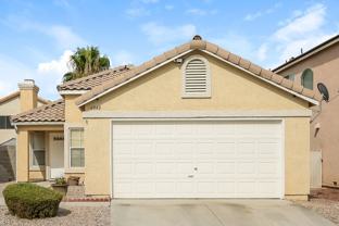 6040 Hidden Rock Dr - Photo 1 of 1