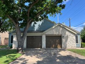 Ranchstone Garden Homes - Photo 1 of 1