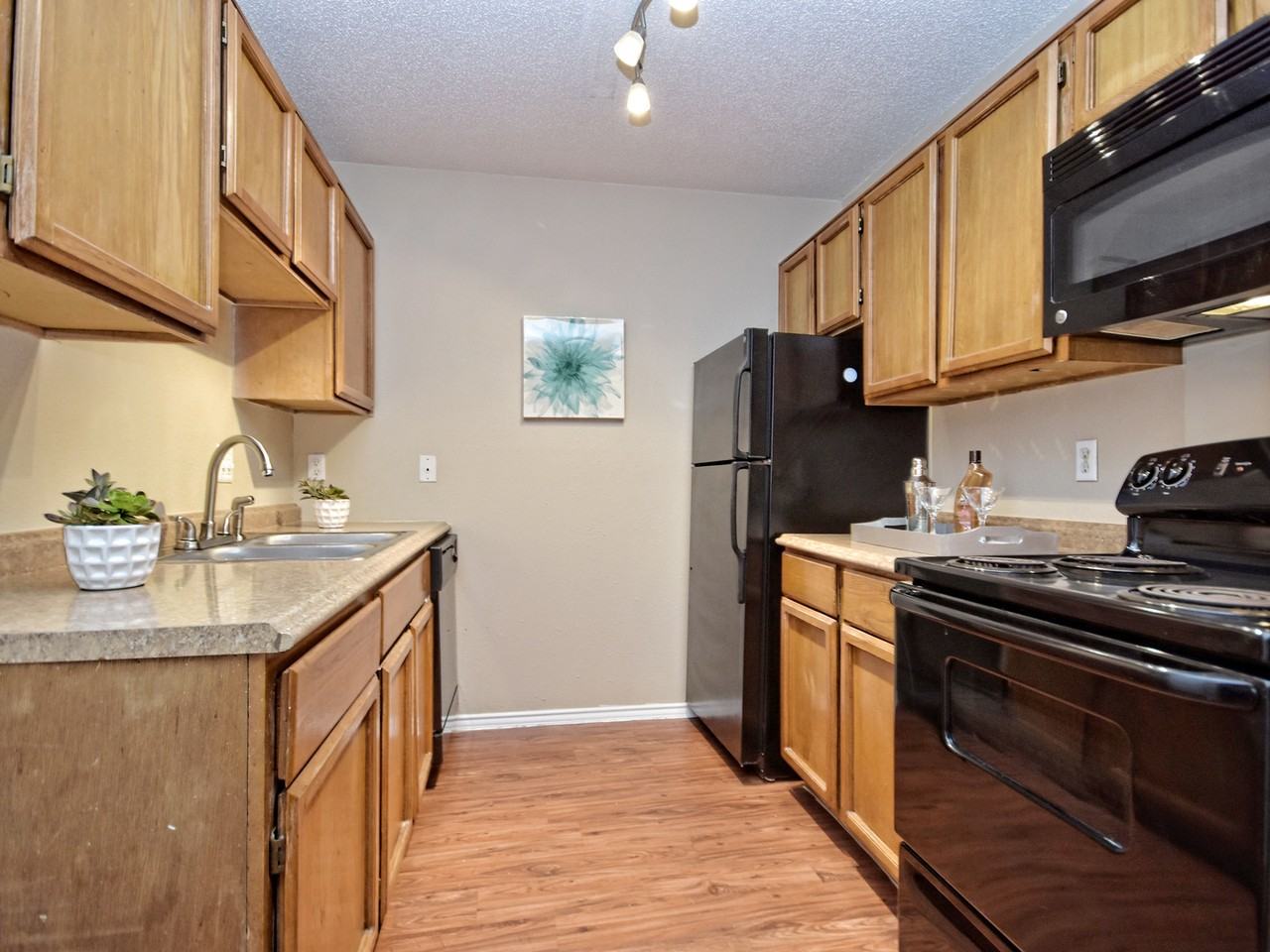 Ranchstone Garden Homes - Photo 5 of 48