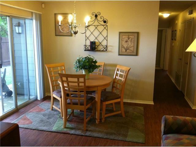 Ranchstone Garden Homes - Photo 6 of 48