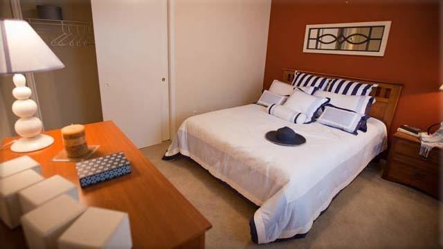 Ranchstone Garden Homes - Photo 7 of 48