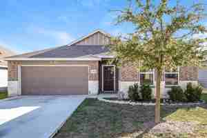 featured image of 10526 Rosalina Loop