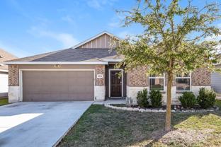 10526 Rosalina Loop - Photo 1 of 1