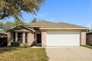 featured image of 8112 Broken Arrow Rd