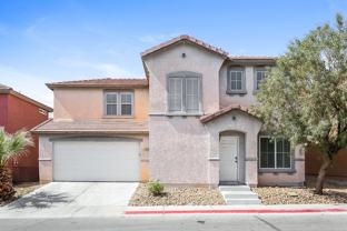 5309 Las Cruces Heights St - Photo 1 of 1