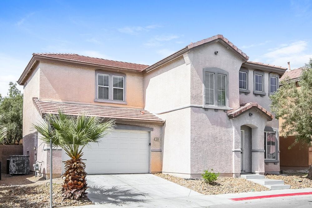 5309 Las Cruces Heights St - Photo 4 of 17