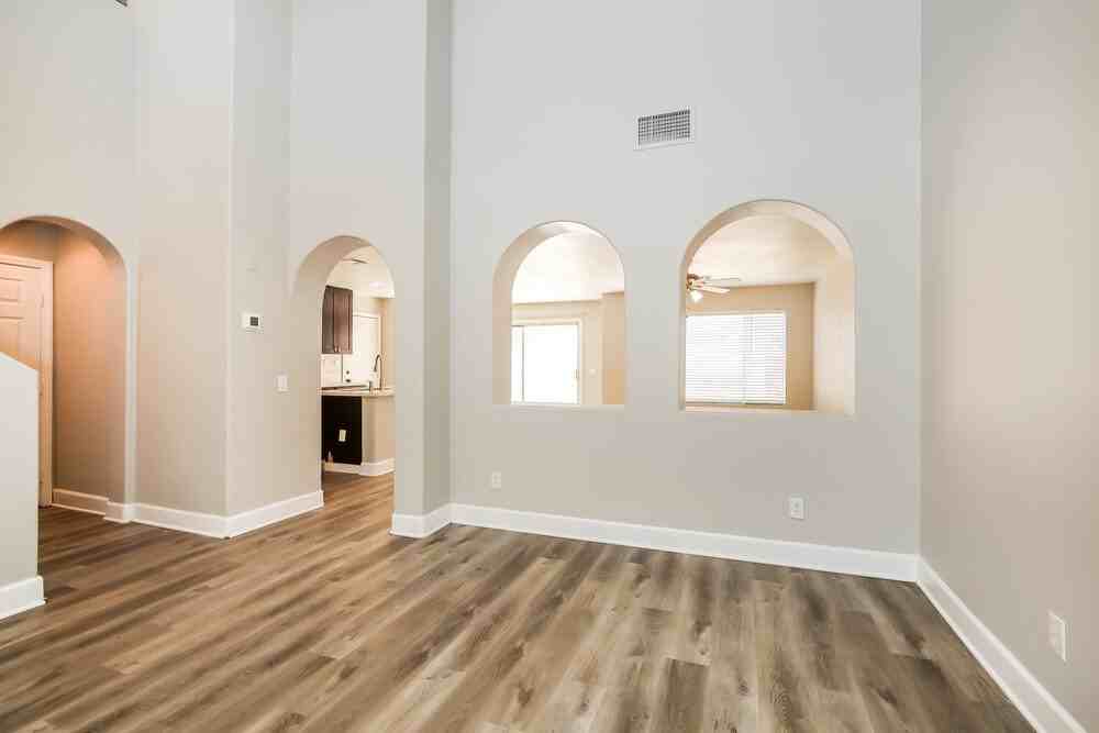 5309 Las Cruces Heights St - Photo 6 of 17