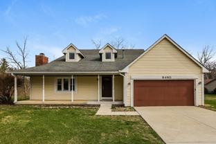 8460 Countryside Ct - Photo 1 of 1
