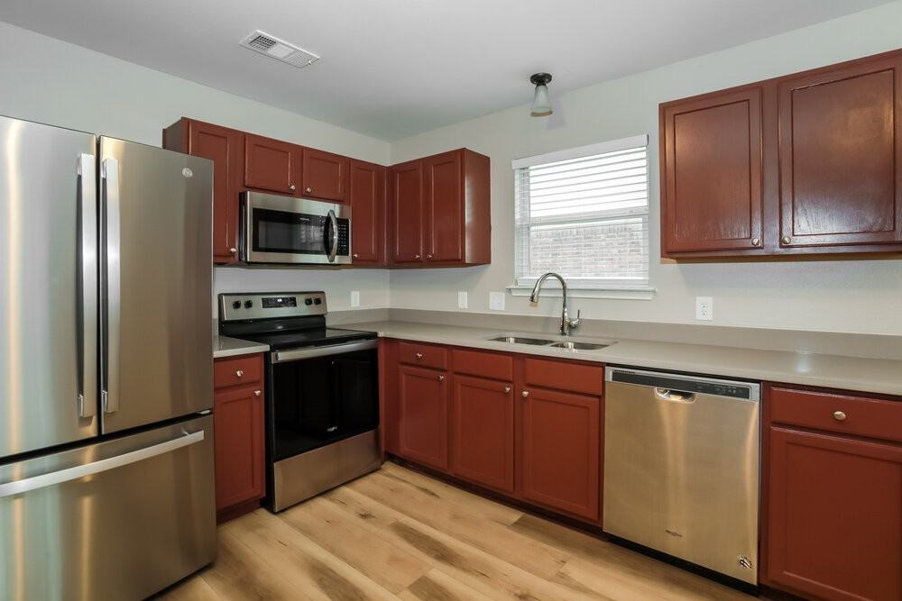 2500 Briar Forest Dr - Photo 7 of 17