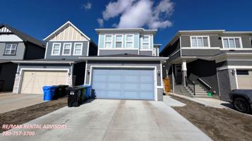 featured image of 59 Arbour Lake Hts Nw