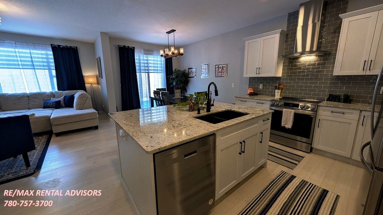 59 Arbour Lake Hts Nw - Photo 3 of 26