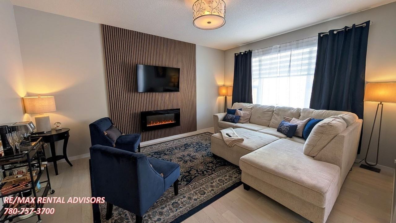 59 Arbour Lake Hts Nw - Photo 5 of 26