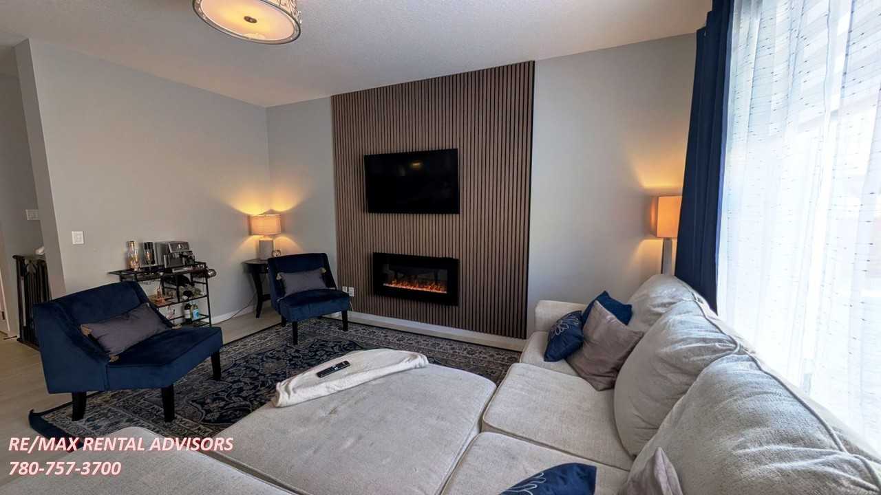 59 Arbour Lake Hts Nw - Photo 6 of 26