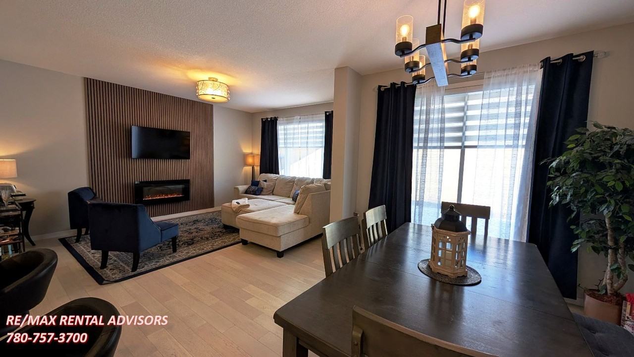 59 Arbour Lake Hts Nw - Photo 7 of 26