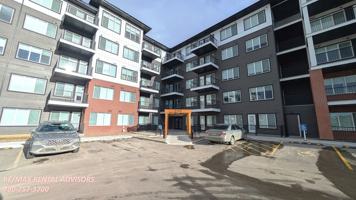 featured image of 395 Skyview Pky Ne