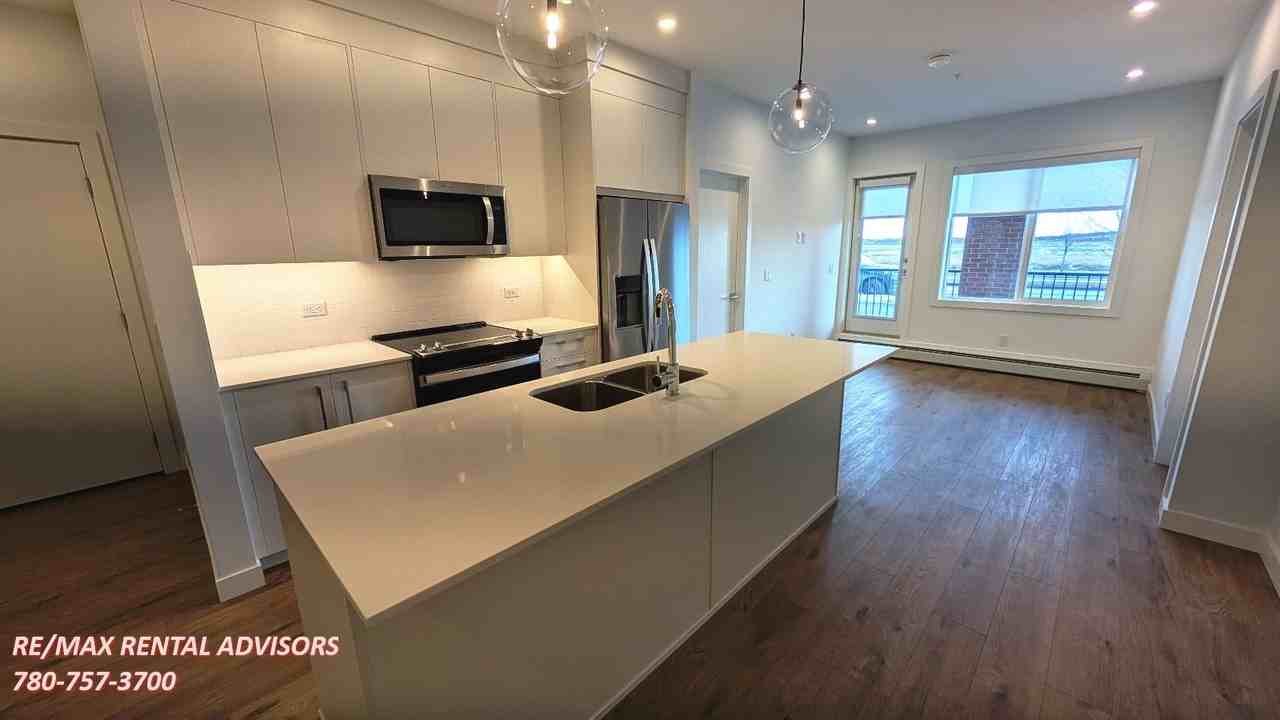 395 Skyview Pky Ne - Photo 3 of 13