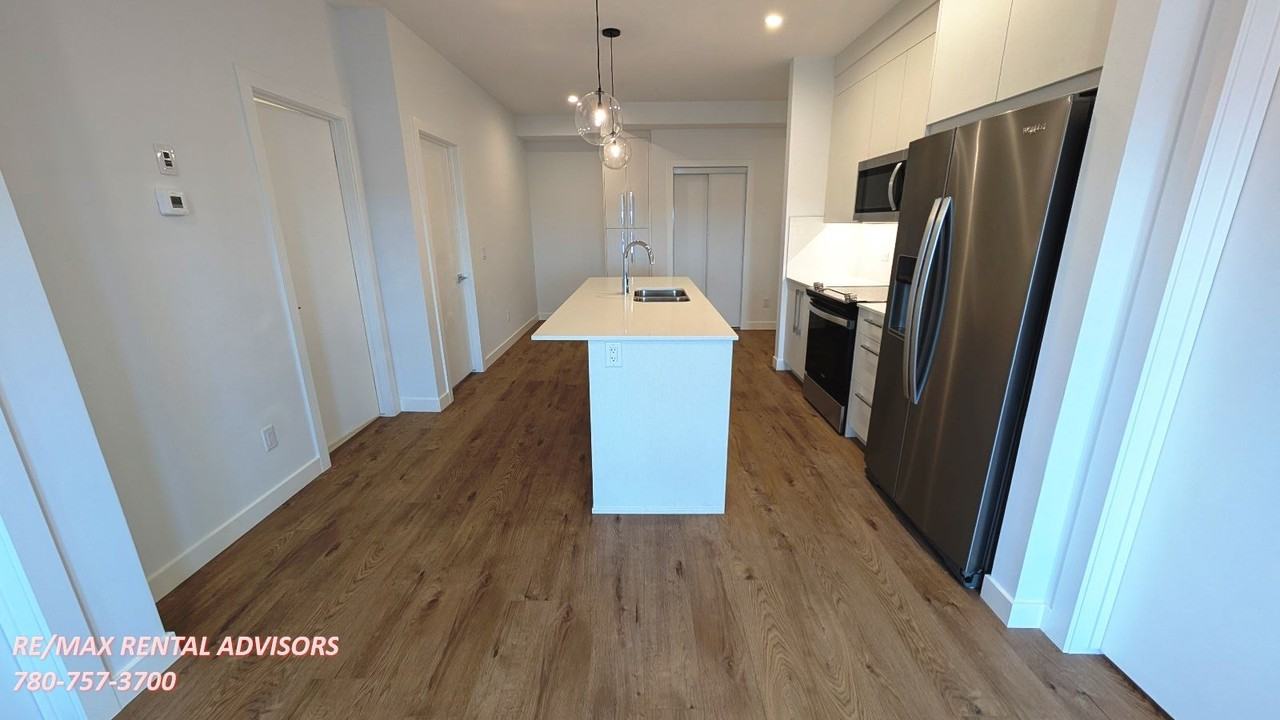 395 Skyview Pky Ne - Photo 4 of 13