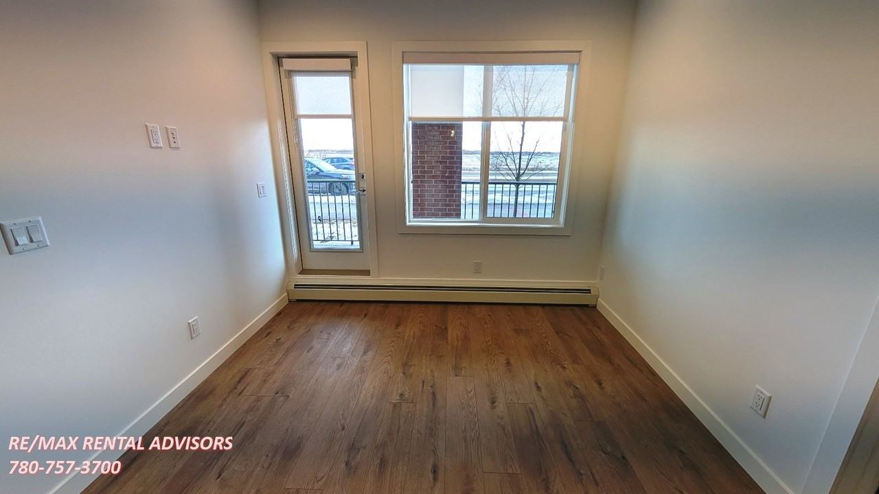 395 Skyview Pky Ne - Photo 6 of 13