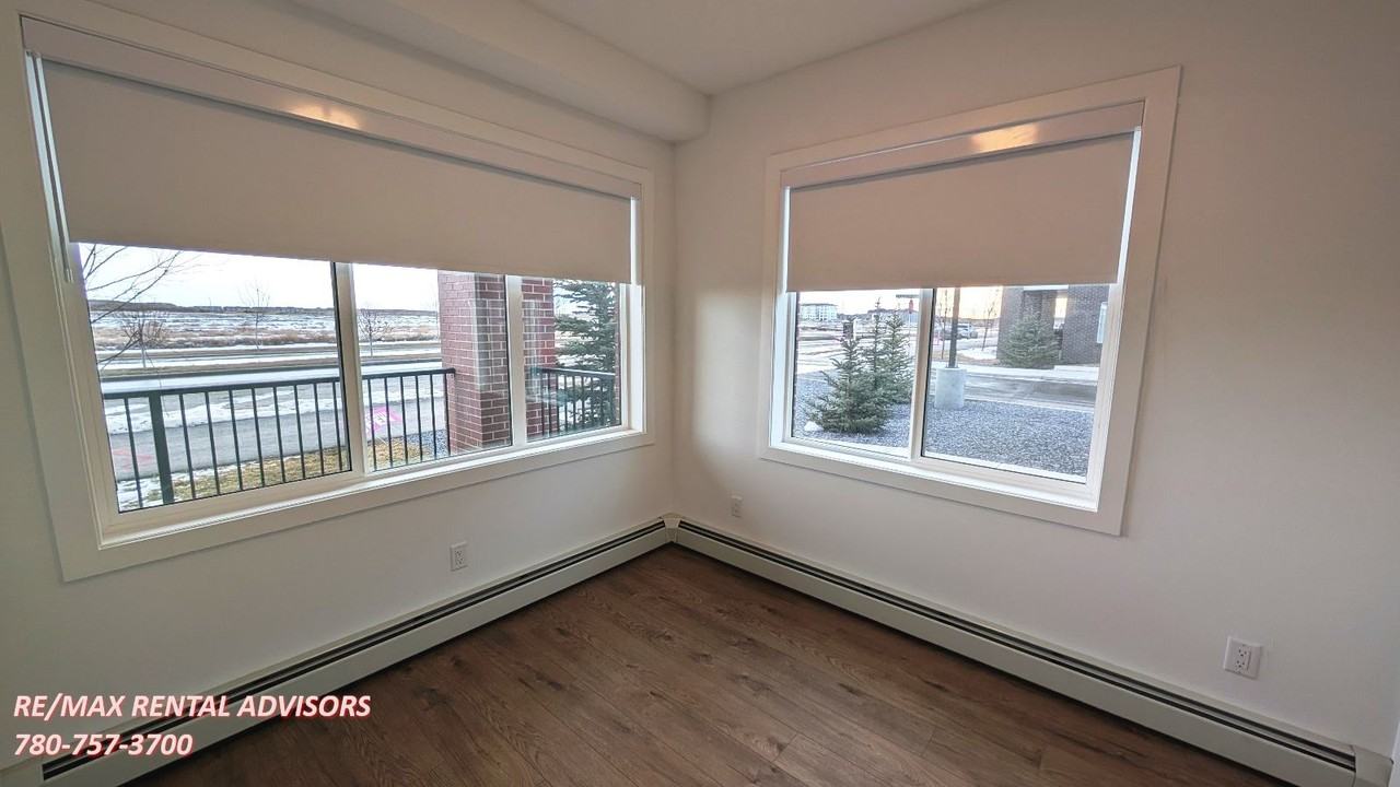 395 Skyview Pky Ne - Photo 7 of 13