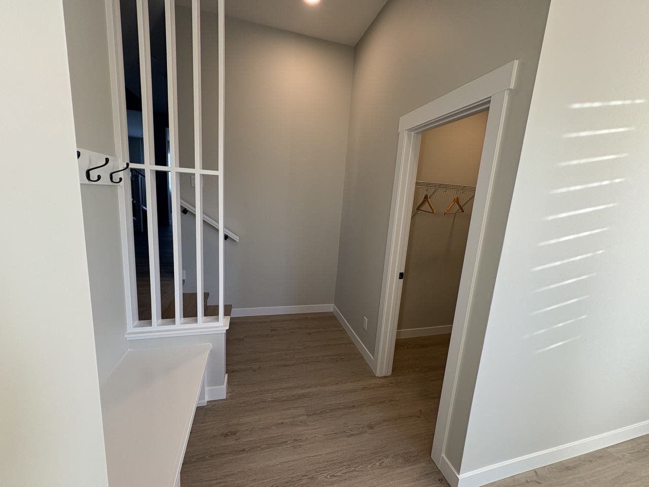 15864 Av 27 Sw - Photo 3 of 50