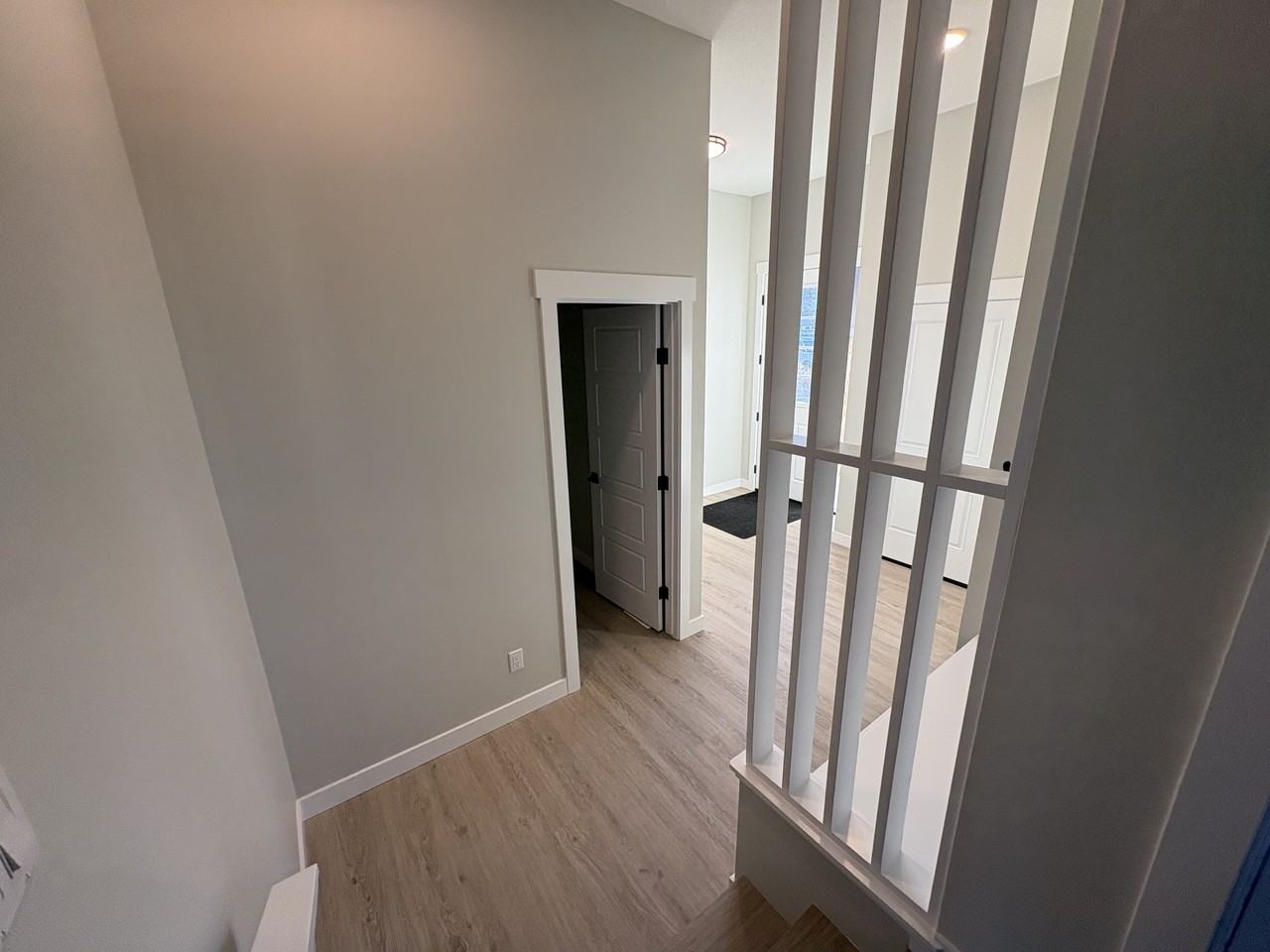 15864 Av 27 Sw - Photo 4 of 50