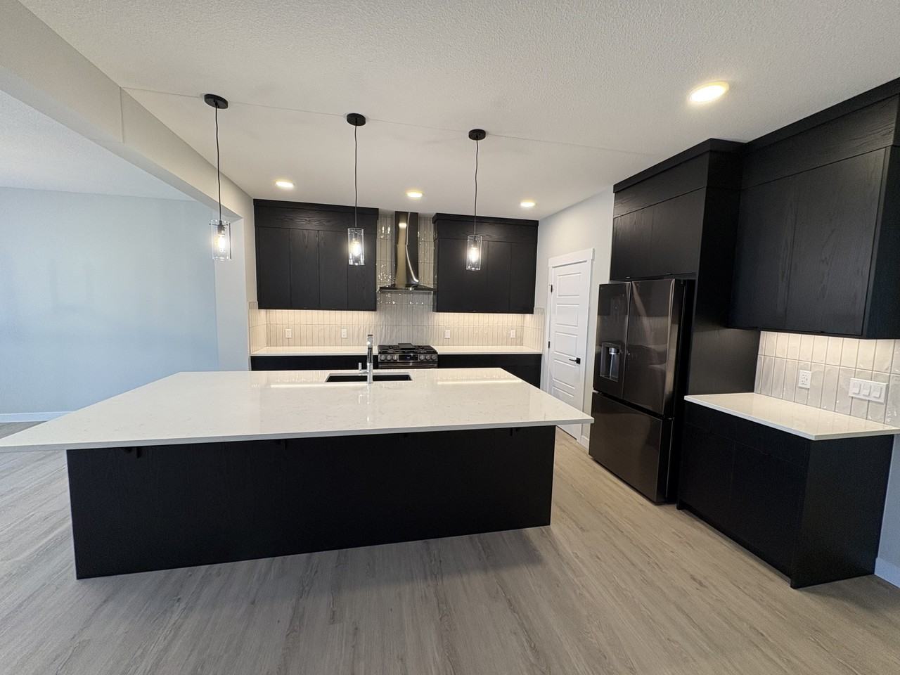 15864 Av 27 Sw - Photo 6 of 50