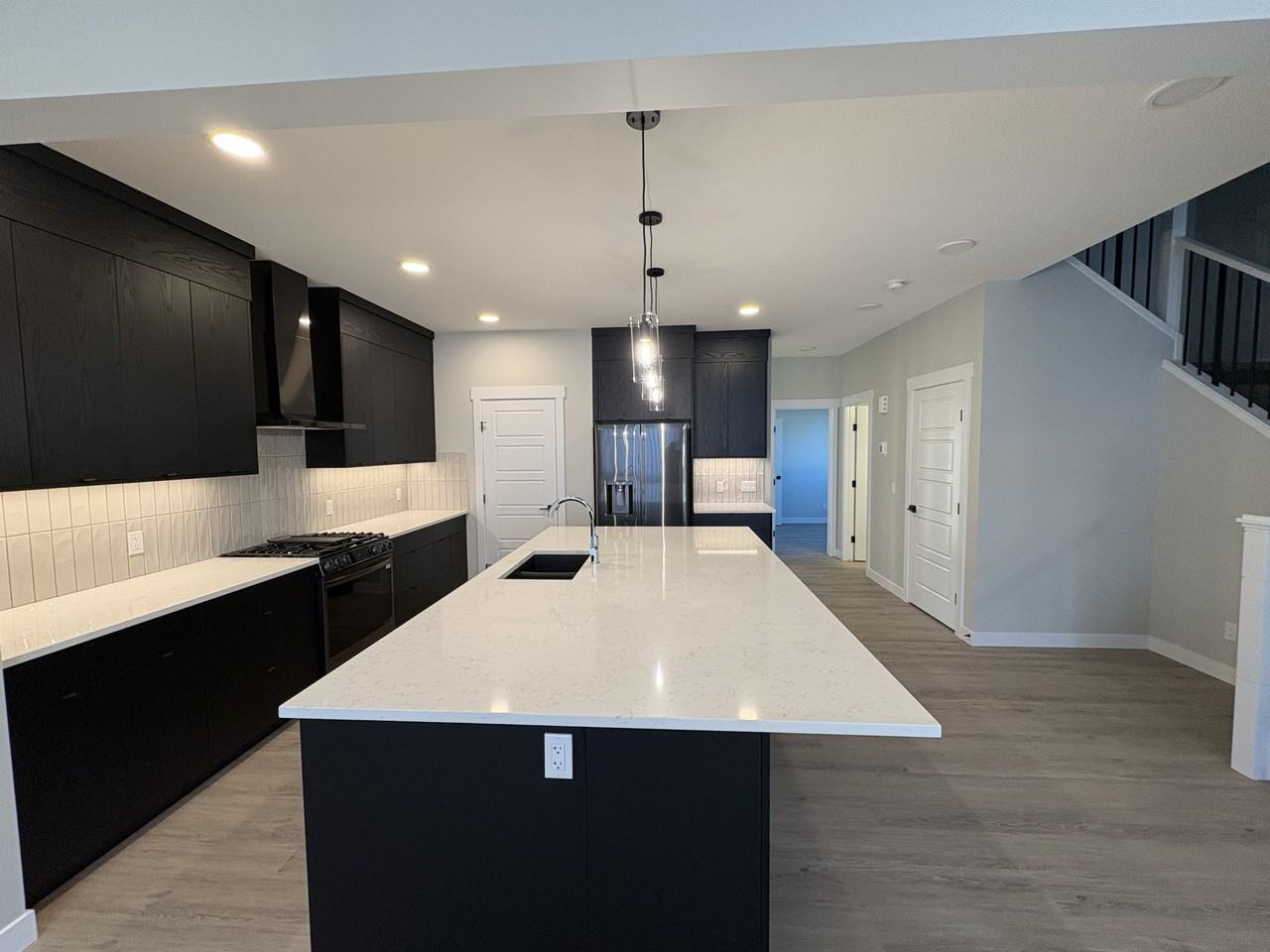 15864 Av 27 Sw - Photo 7 of 50