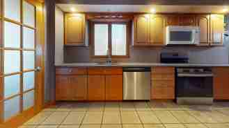 47 Rockwell St #49 - Photo 1 of 1