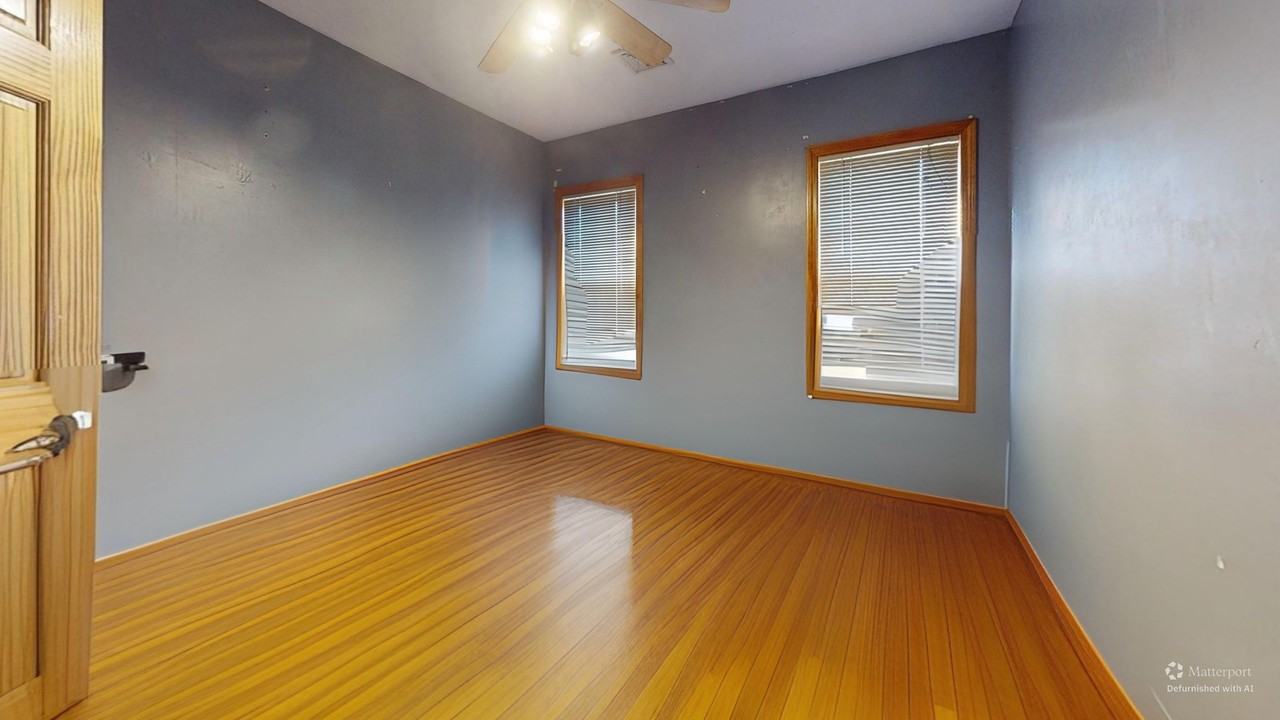 47 Rockwell St #49 - Photo 5 of 13