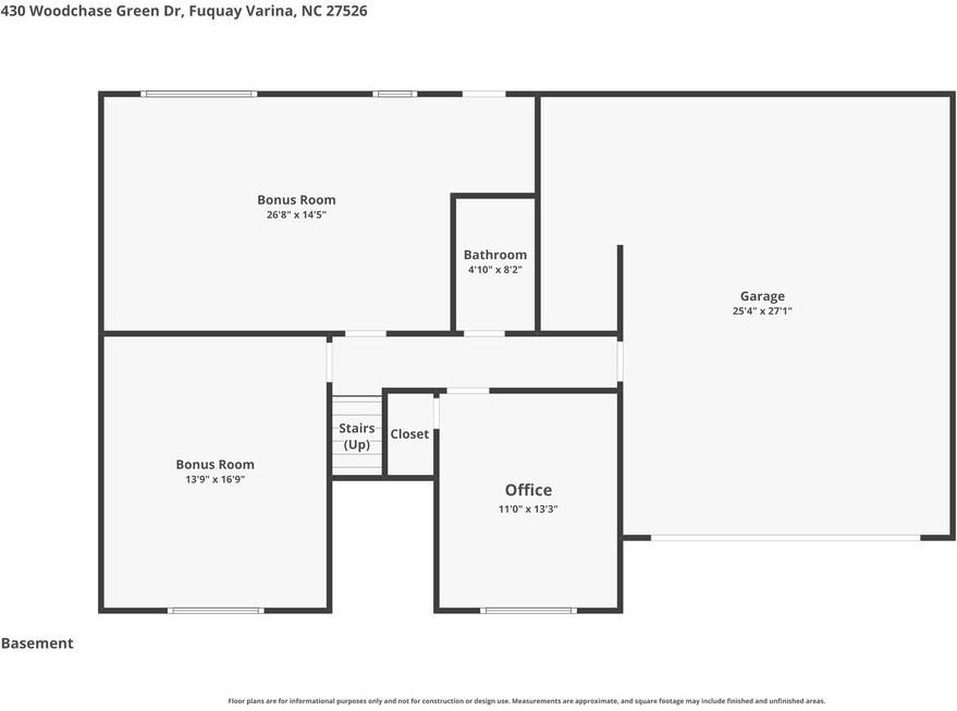 430 Woodchase Green Dr - Photo 3 of 17