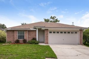 featured image of 8073 Leafcrest Dr