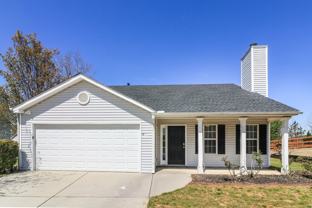 311 Bainbridge Cir - Photo 1 of 1