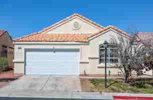 featured image of 438 River Glider Ave