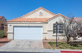 438 River Glider Ave - Photo 1 of 1