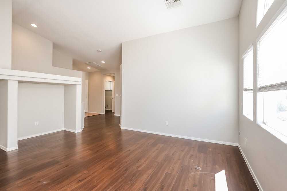 438 River Glider Ave - Photo 4 of 16