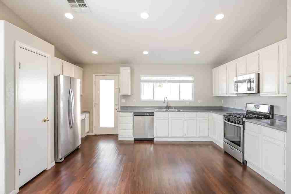 438 River Glider Ave - Photo 7 of 16