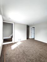 featured image of 410 N 3rd St #1