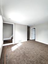 410 N 3rd St #1 - Photo 1 of 1