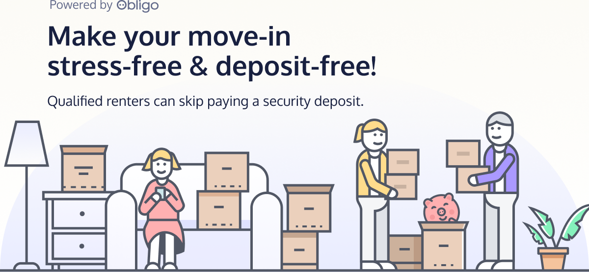 1306 Hollycrest Dr #1 - Photo 2 of 6