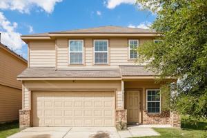 featured image of 18606 Cooper Ravine Way