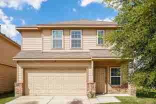 18606 Cooper Ravine Way - Photo 1 of 1